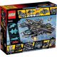 The SHIELD Helicarrier 76042 thumbnail-6