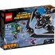 Heroes of Justice: Sky High Battle 76046 thumbnail-0