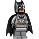 Batman : La poursuite à Gotham City 76053 thumbnail-8
