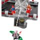 Spider-Man : Le combat suprême sur le pont des Web Warriors 76057 thumbnail-3
