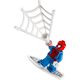 Spider-Man: Doc Ock's Tentacle Trap 76059 thumbnail-3