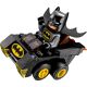 Mighty Micros: Batman™ vs. Catwoman™ 76061 thumbnail-2