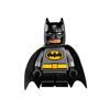 Mighty Micros: Batman™ vs. Catwoman™ 76061 thumbnail-6