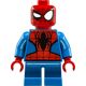 Mighty Micros: Spider-Man contre le Bouffon Vert 76064 thumbnail-6