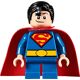 Mighty Micros: Superman™ vs. Bizarro™ 76068 thumbnail-5