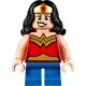 Mighty Micros : Wonder Woman contre Doomsday 76070 thumbnail-6