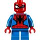 Mighty Micros: Spider-Man vs. Scorpion 76071 thumbnail-7
