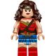 Wonder Woman™ im Action-Getümmel 76075 thumbnail-6