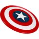 La poursuite en avion de Captain America 76076 thumbnail-6