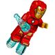 Iron Man: Detroit Steel Strikes 76077 thumbnail-2
