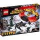 The Ultimate Battle for Asgard 76084 thumbnail-0