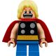 Mighty Micros: Thor vs. Loki 76091 thumbnail-8