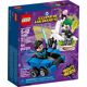 Mighty Micros : Nightwing contre Le Joker 76093 thumbnail-0