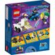 Mighty Micros : Nightwing contre Le Joker 76093 thumbnail-2
