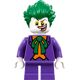Mighty Micros : Nightwing contre Le Joker 76093 thumbnail-6