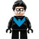 Mighty Micros : Nightwing contre Le Joker 76093 thumbnail-7