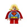 Mighty Micros : Supergirl contre Brainiac 76094 thumbnail-6