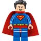 Superman™ & Krypto™ Team-Up 76096 thumbnail-6