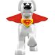 Superman™ & Krypto™ Team-Up 76096 thumbnail-7