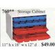 Storage Cabinet 760 thumbnail-0
