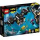 Batman™ Batsub and the Underwater Clash 76116 thumbnail-0