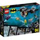 Batman™ Batsub and the Underwater Clash 76116 thumbnail-4