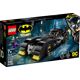 Batmobile™: Verfolgungsjagd mit dem Joker™ 76119 thumbnail-0
