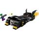 Batmobile™: Pursuit of The Joker™ 76119 thumbnail-2