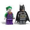 Batmobile™: Verfolgungsjagd mit dem Joker™ 76119 thumbnail-8