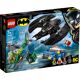 Batman™ Batwing and The Riddler™ Heist 76120 thumbnail-0