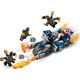Captain America: Outriders Attack 76123 thumbnail-2