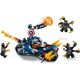 Captain America: Outriders Attack 76123 thumbnail-3