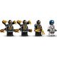 Captain America: Outriders Attack 76123 thumbnail-5