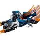 Captain America: Outriders Attack 76123 thumbnail-6
