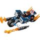 Captain America: Outriders Attack 76123 thumbnail-7