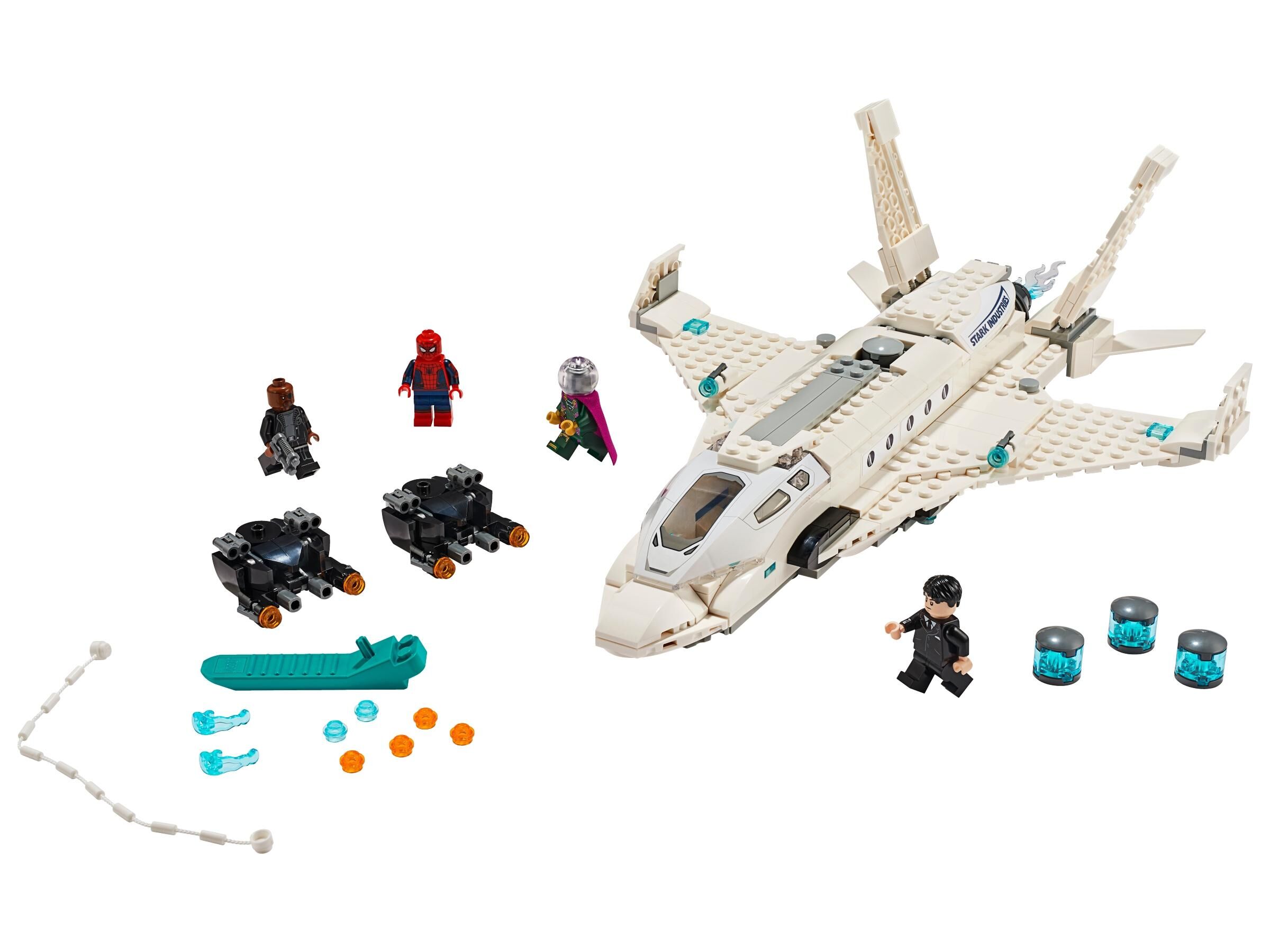 lego 76130 best price