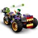 Jokers™ Trike-Verfolgungsjagd 76159 thumbnail-6