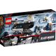 Black Widow's Helicopter Chase 76162 thumbnail-2