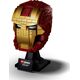 Iron Man Helmet 76165 thumbnail-3