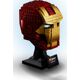 Iron Man Helmet 76165 thumbnail-4