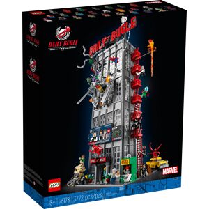 LEGO® 76178