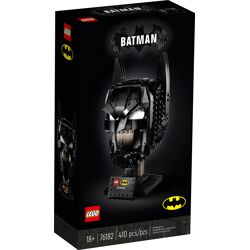 Batman masker 76182
