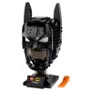 Le masque de Batman 76182 thumbnail-1
