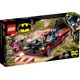 La Batmobile de Batman - Série TV classique 76188 thumbnail-0