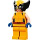 L’armure robot de Wolverine 76202 thumbnail-3