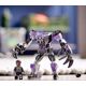 L’armure robot de Black Panther 76204 thumbnail-7