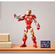 Iron Man Figur 76206 thumbnail-8
