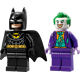 Batmobile": Batman" vs. The Joker" Chase 76224 thumbnail-3