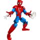 Spider-Man Figure 76226 thumbnail-1