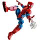 Spider-Man Figur 76226 thumbnail-2